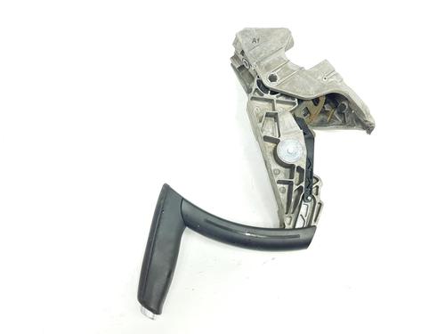 Hand brake AUDI A3 Sportback (8PA) 2.0 TDI 16V | BP8774432I18 