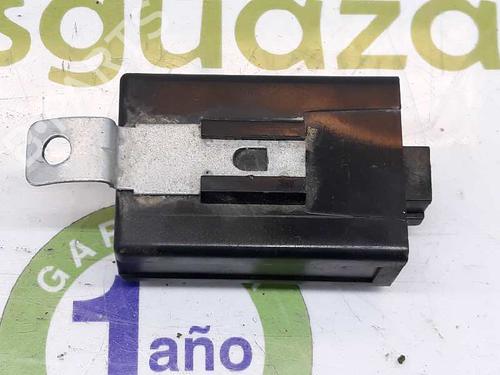 Electronic module LAND ROVER DEFENDER Station Wagon (L316) 2.5 Td5 4x4 (L316) | BP3655852M83 