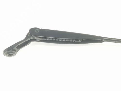 Front windshield wiper arm FIAT 500 (312_) 1.2 LPG (312AXA1A) | BP12903906C143