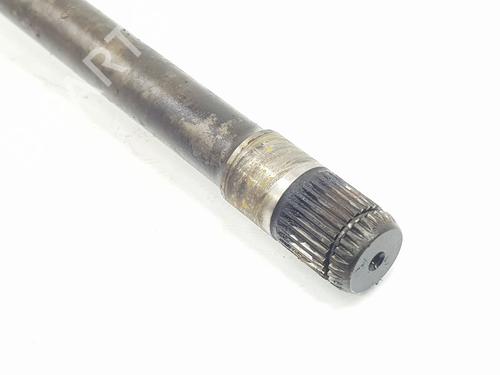 Right front driveshaft BMW X3 (F25) xDrive 20 d | BP36206521M39 - Image 4
