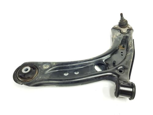 Left front suspension arm SEAT LEON (KL1, KLG)  | BP27588265M12 