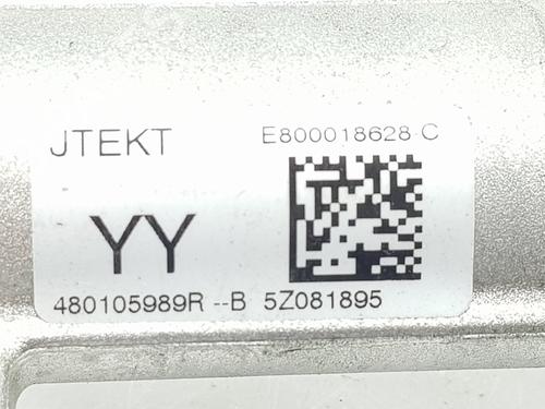 Other RENAULT CAPTUR II (HF_)  | BP34223184O1  - Image 5