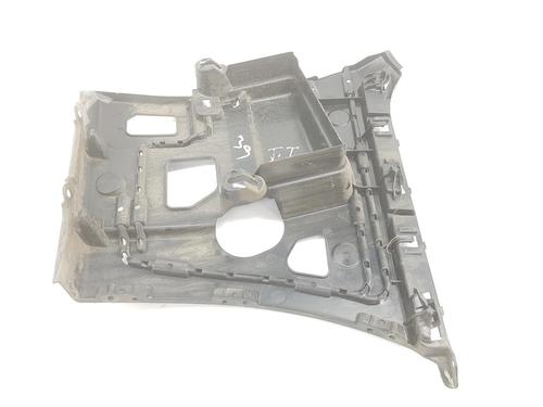 Other BMW 4 Coupe (F32, F82) 420 d | BP14920004O1