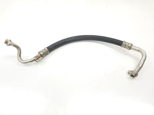 BP32444666M126 main image