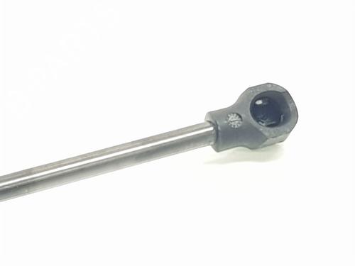 Tailgate lift support OPEL ASTRA L Sports Tourer (OV5)  | BP26699500C138 