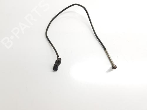 Electronic sensor RENAULT TRAFIC III Van (FG_)  | BP29313512M84 