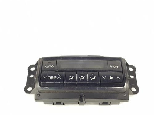 Used Climate control TOYOTA LAND CRUISER PRADO (_J15_) 3.0 D-4D (KDJ155_, KDJ150_, KDJ150R, KDJ155R) (190 hp) 21003560