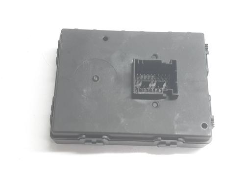 Módulo eletrónico SEAT IBIZA V (KJ1, KJG) [2017-2026]  31131945