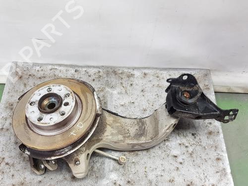 BP31039036M28 main image