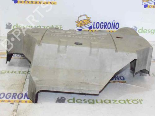 Other MITSUBISHI PAJERO III (V7_W, V6_W) 3.2 Di-D (V68W) | BP14118086O1 