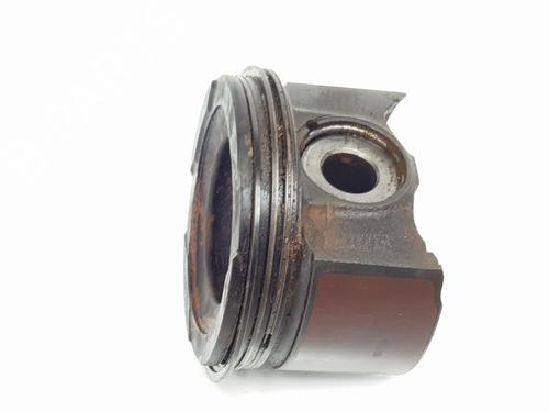 Other FIAT DUCATO Van (250_) 140 Multijet 2,2 D | BP32521493O1 - Image 4
