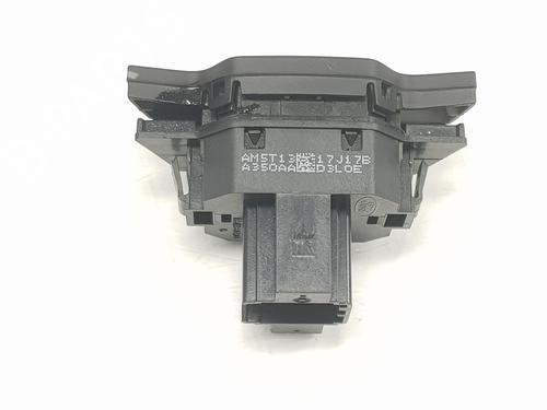 Warning switch FORD TRANSIT COURIER B460 MPV 1.5 TDCi | BP15581198I22 