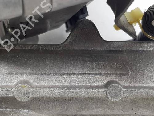 Steering rack CITROËN C4 CACTUS | BP39504956M22 - Image 5
