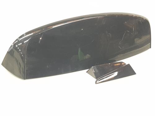 rear-spoiler-seat-arona-kj7-kjp-2017-36649947 main image
