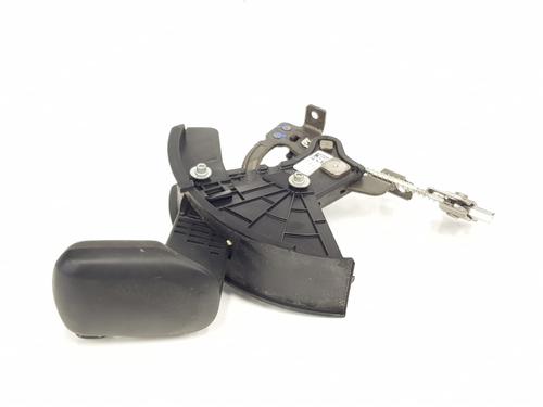 Hand brake FIAT 500L (351_, 352_) 1.6 D Multijet (199LYD1B) | BP29194254I18 