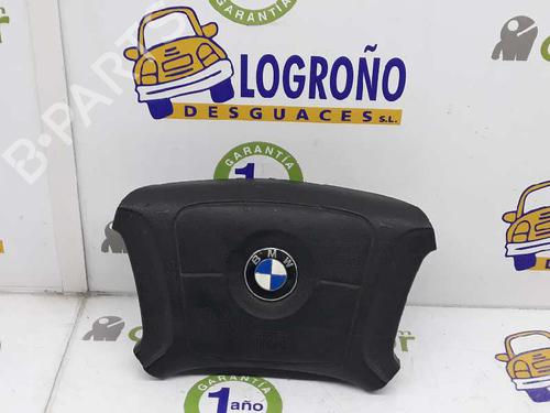 Driver airbag BMW 5 (E39) 525 d | BP1170889C9 