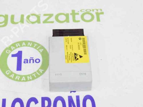 Electronic module BMW 5 (E60) 520 d | BP1232729M83 