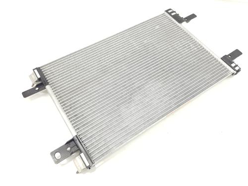 AC radiator OPEL ASTRA L Sports Tourer (OV5)  | BP26699384M32 