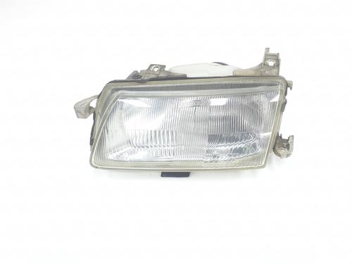 Left headlight OPEL ASTRA F Hatchback (T92)  | BP26005215C28 