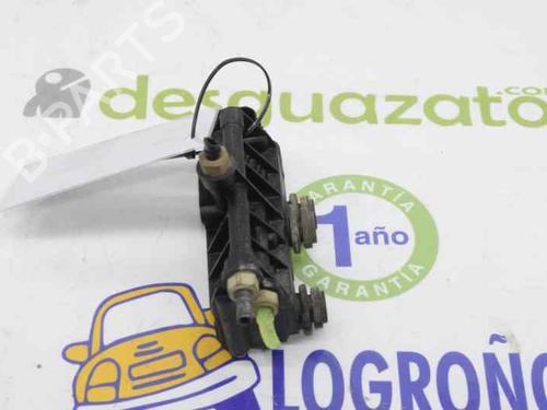 Other LAND ROVER RANGE ROVER SPORT I (L320) 2.7 D 4x4 | BP14121288O1 