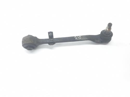 Querlenker links vorne für BMW X3 (F25) sDrive 18 d (143 hp) 24514754