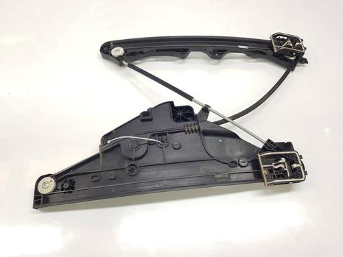 front-right-window-mechanism-opel-mokka-2020-40155678 main image
