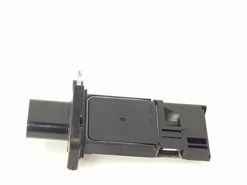 Mass air flow sensor LAND ROVER FREELANDER 2 (L359) 2.2 TD4 4x4 | BP22551607M95 