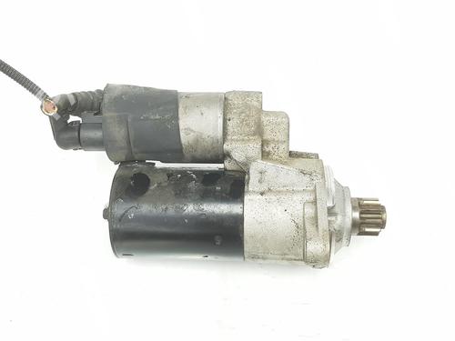 Startmotor VW GOLF V (1K1) 2.0 GTI | BP8223985M8 