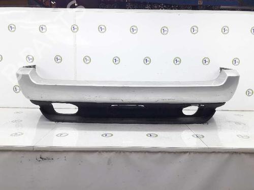 Rear bumper BMW X5 (E53) 3.0 i | BP3246107C8 