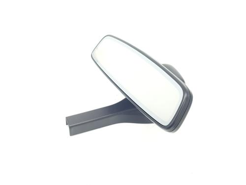 Used Rear mirror SEAT IBIZA V (KJ1, KJG) 1.6 (110 hp) 13491235