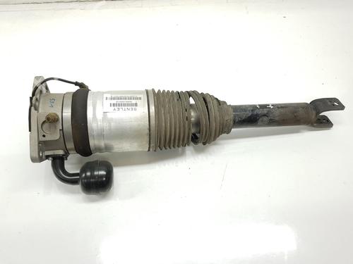 Left rear shock absorber BENTLEY CONTINENTAL FLYING SPUR (3W_) 6.0 | BP17981212M18 