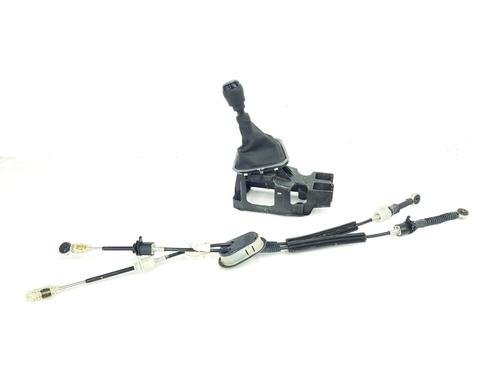 Used Gear lever Gear lever DACIA SANDERO III 1.0 TCe 110 (110 hp) 34702836 34702836
