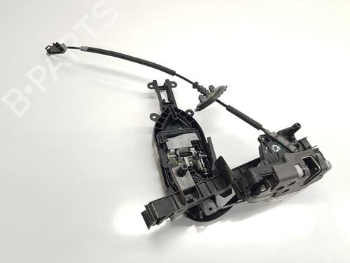 BP30749184C98 main image