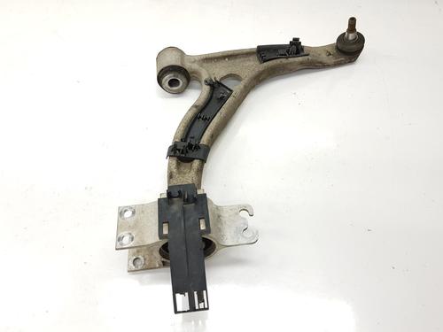 Right front suspension arm MERCEDES-BENZ A-CLASS (W176) A 180 CDI / d (176.012) | BP20193983M13 