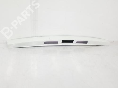 Poignée de hayon CITROËN DS4 (NX_)  | BP9841307C132 