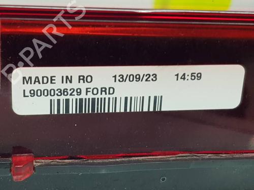 Third brake light FORD TRANSIT CONNECT V408 Box Body/MPV | BP39191778L11 - Image 4