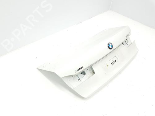 Tailgate BMW 7 (G11, G12) 740 Li xDrive | BP10192221C6 