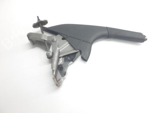 Hand brake SEAT ARONA (KJ7, KJP) 1.0 TSI | BP29167222I18