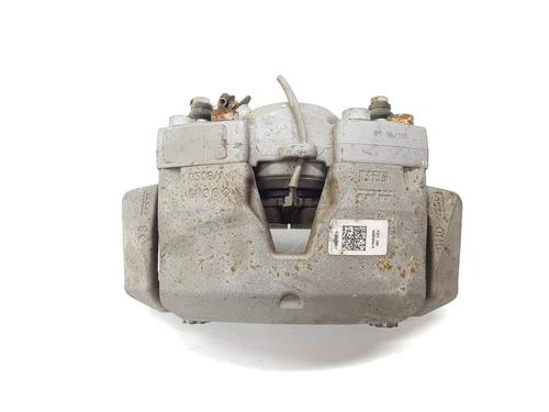 BP30479627M105 main image