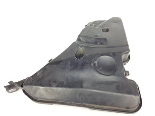 Sprinklertank BMW 5 (G30, F90) 530 d | BP39078537C113 - Image 6