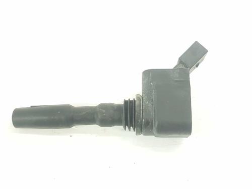 Used Ignition coil VW GOLF VII (5G1, BQ1, BE1, BE2) 1.2 TSI (110 hp) 8071939