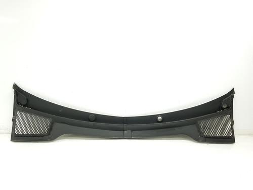 Scuttle Panel SEAT ARONA (KJ7, KJP) 1.5 TSI (150 hp) 17917122