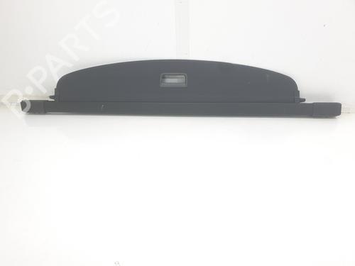 BP32328419C85 main image