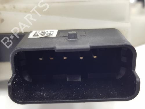 Front wiper motor PEUGEOT 208 I (CA_, CC_) 1.2 VTI 82 | BP20198749M29 