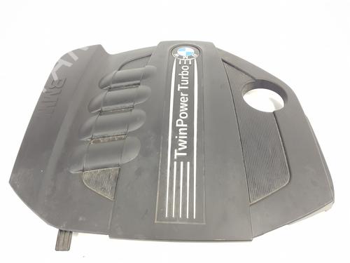 Other BMW X1 (E84) sDrive 18 d | BP33276967O1 - Image 2