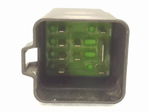 Electronic module VW CRAFTER Van (SY_, SX_) | BP38562968M83 - Image 4