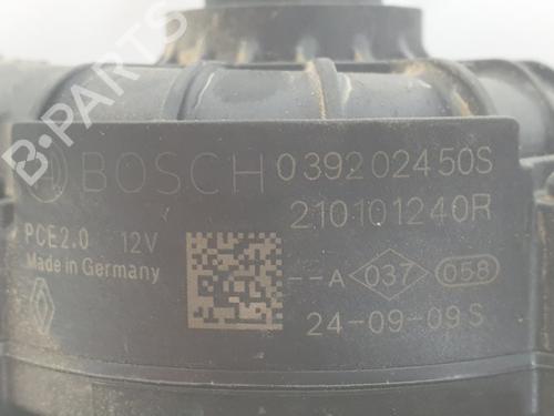 Other DACIA JOGGER (RK_) | BP33274669O1 - Image 4