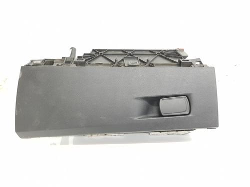 Used Glove box Glove box 36815314 36815314
