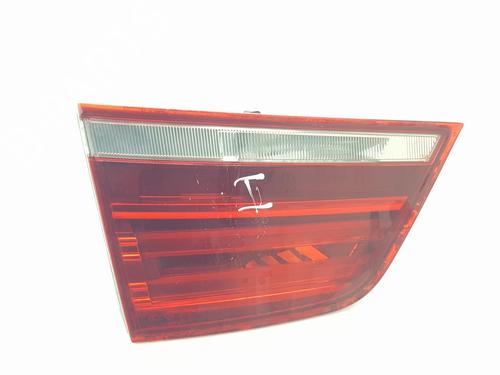 Used Left tailgate light BMW X3 (F25) xDrive 20 d (184 hp) 25978952