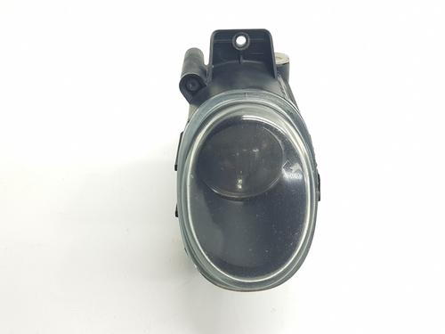 Right front fog light SEAT TOLEDO II (1M2) 1.9 TDI | BP32266499C31